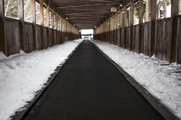 Operation Magic Carpet concludes after having transported 45,000 Yemenite Jews to Israel