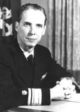 US Surgeon General Leroy Burney connects smoking with lung cancer