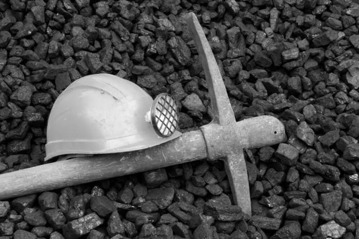 Copiapó mining accident in Chile comes to a happy end as all 33 miners arrive at the surface after surviving a record 69 days underground