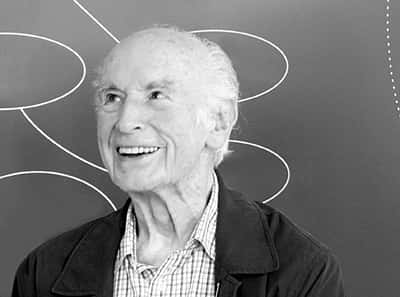 The Day Albert Hofmann Discovered LSD's Psychedelic Effects