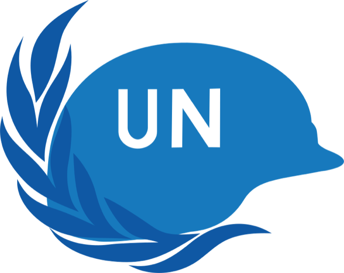 "Convention Against Torture and Other Cruel, Inhuman or Degrading Treatment or Punishment" Was Signed