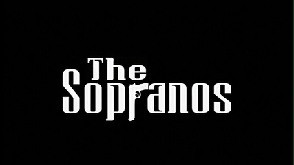 The Debut of "The Sopranos"