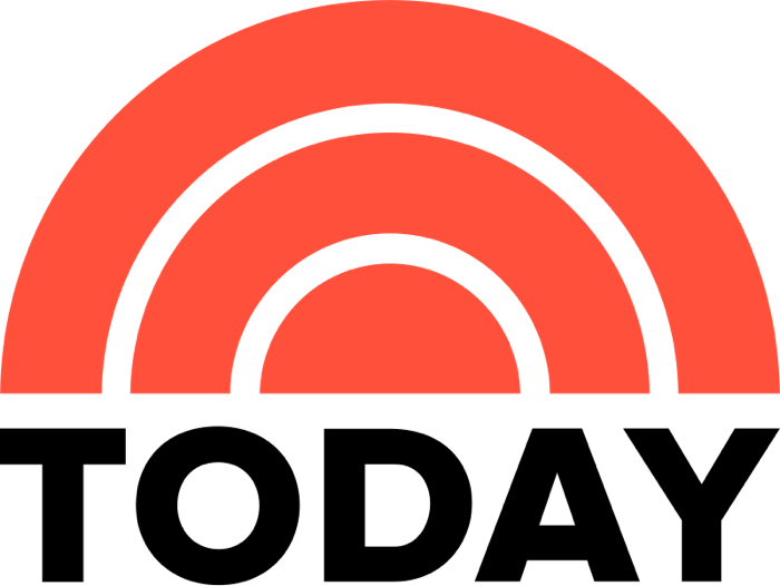 The Premiere of "Today"