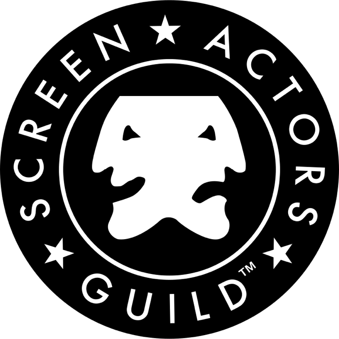 The Historic Incorporation of the Screen Actors Guild