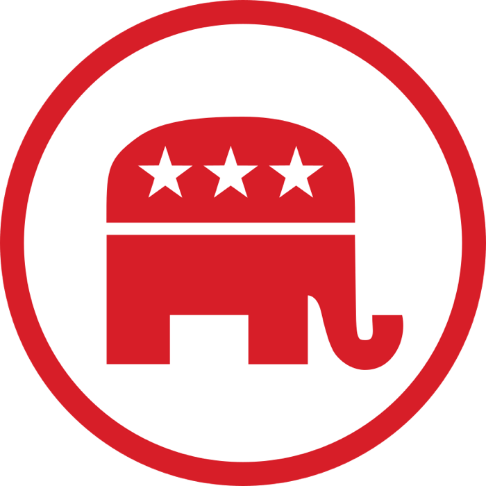 The Founding of the U.S. Republican Party in Wisconsin