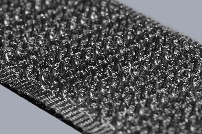 The Velcro Trademark