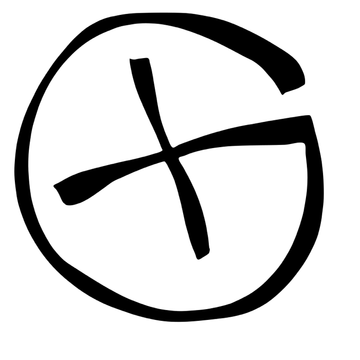 The Start of Geocaching