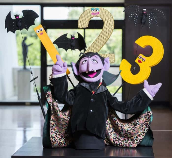 US Senate Passed Bill For Children's Television